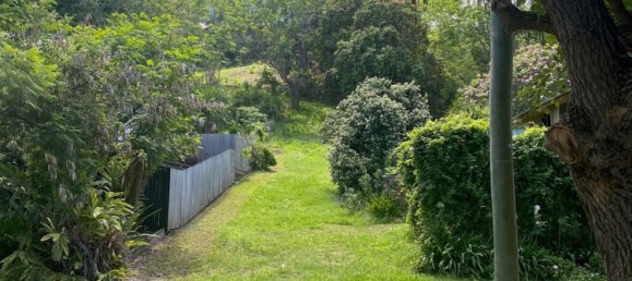 645m² Land in Kyogle, Australia No. 899 3