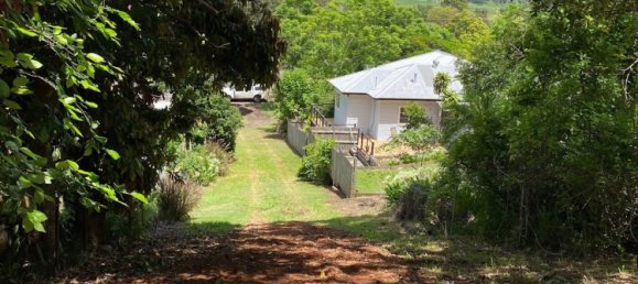 645m² Land in Kyogle, Australia No. 899 4
