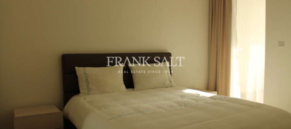 3 bedrooms Apartment in Sliema, Malta No. 3601 9