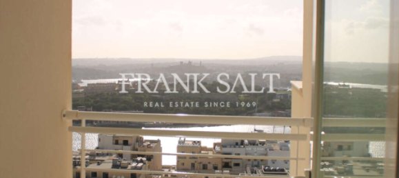 3 bedrooms Apartment in Sliema, Malta No. 3601 14