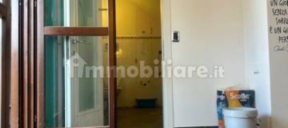 2 bedrooms Apartment in Desio, Italy No. 306049 19