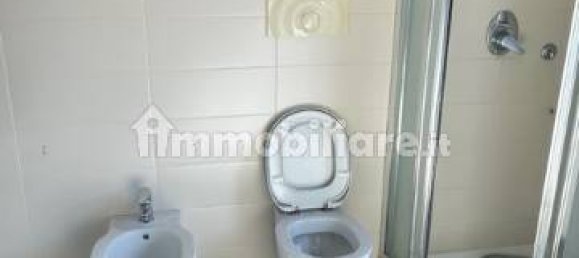 2 bedrooms Apartment in Desio, Italy No. 306049 17