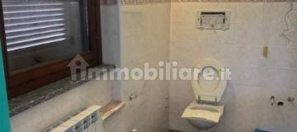 2 bedrooms Apartment in Desio, Italy No. 306049 21