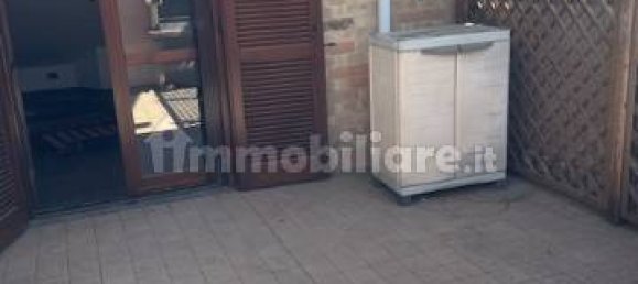 2 bedrooms Apartment in Desio, Italy No. 306049 2