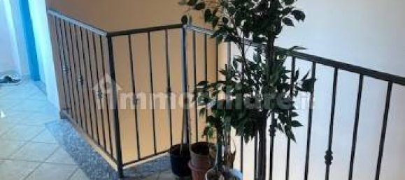 2 bedrooms Apartment in Desio, Italy No. 306049 8