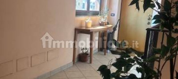 2 bedrooms Apartment in Desio, Italy No. 306049 7