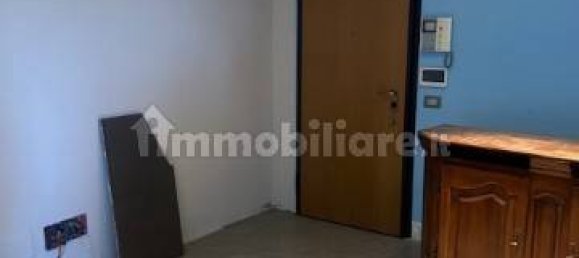 2 bedrooms Apartment in Desio, Italy No. 306049 14