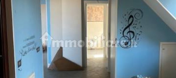 2 bedrooms Apartment in Desio, Italy No. 306049 9