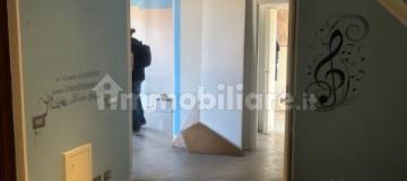 2 bedrooms Apartment in Desio, Italy No. 306049 15