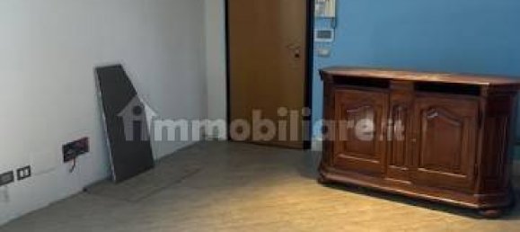 2 bedrooms Apartment in Desio, Italy No. 306049 10