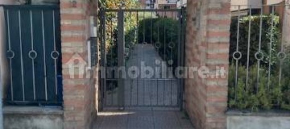 2 bedrooms Apartment in Desio, Italy No. 306049 3