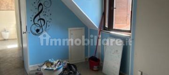 2 bedrooms Apartment in Desio, Italy No. 306049 11