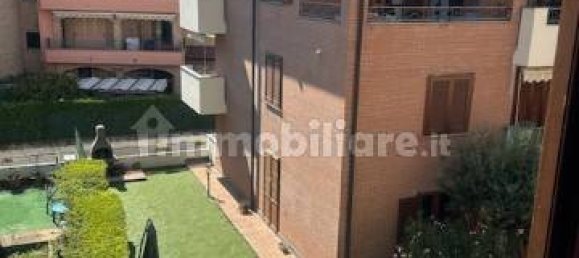 2 bedrooms Apartment in Desio, Italy No. 306049 12