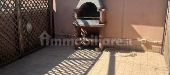 2 bedrooms Apartment in Desio, Italy No. 306049 20