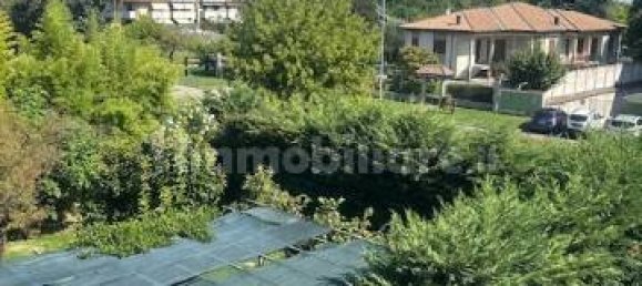 2 bedrooms Apartment in Desio, Italy No. 306049 13