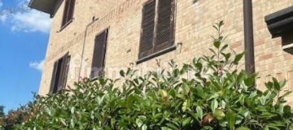 2 bedrooms Apartment in Desio, Italy No. 306049 6