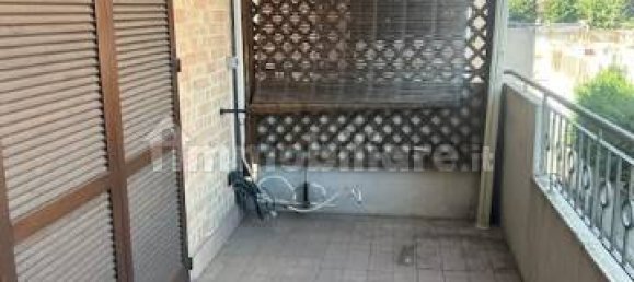 2 bedrooms Apartment in Desio, Italy No. 306049 18