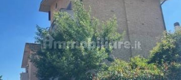 2 bedrooms Apartment in Desio, Italy No. 306049 4