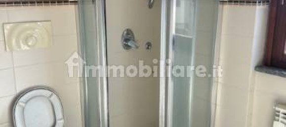 2 bedrooms Apartment in Desio, Italy No. 306049 16