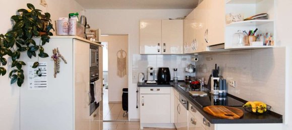 Apartamento de 3 habitaciónes en Lorrach, Germany No. 238439 4