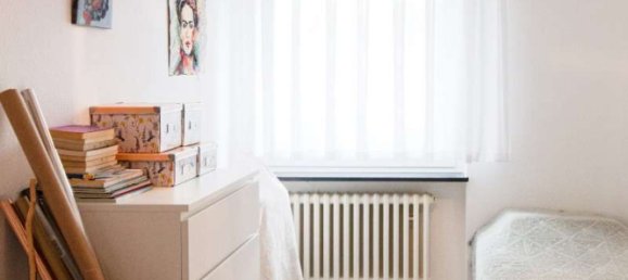 Apartamento de 3 habitaciónes en Lorrach, Germany No. 238439 5