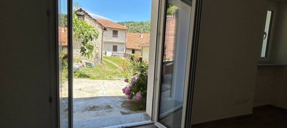 2 bedrooms Apartment in Osiglia, Italy No. 297985 26