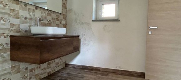 2 bedrooms Apartment in Osiglia, Italy No. 297985 18