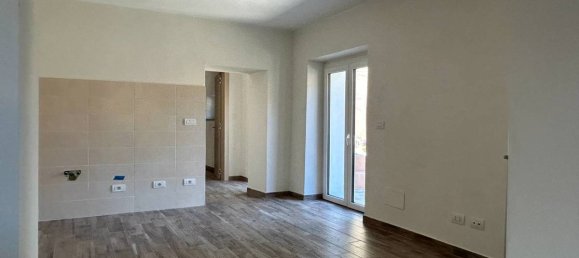 2 bedrooms Apartment in Osiglia, Italy No. 297985 23