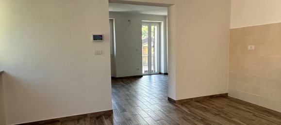 2 bedrooms Apartment in Osiglia, Italy No. 297985 6