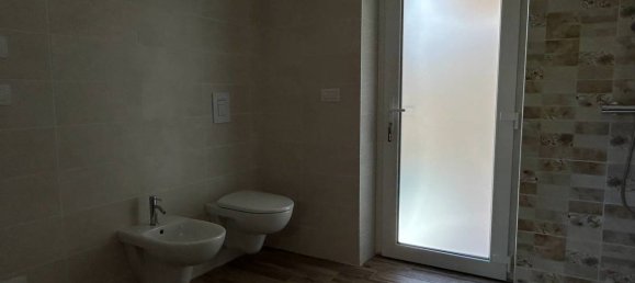 2 bedrooms Apartment in Osiglia, Italy No. 297985 15