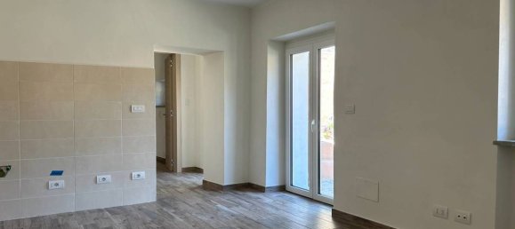 2 bedrooms Apartment in Osiglia, Italy No. 297985 24