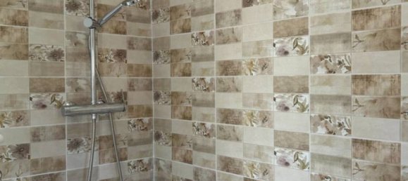 2 bedrooms Apartment in Osiglia, Italy No. 297985 16