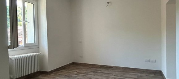 2 bedrooms Apartment in Osiglia, Italy No. 297985 8