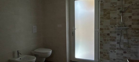 2 bedrooms Apartment in Osiglia, Italy No. 297985 14