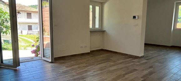 2 bedrooms Apartment in Osiglia, Italy No. 297985 20