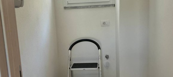 2 bedrooms Apartment in Osiglia, Italy No. 297985 13