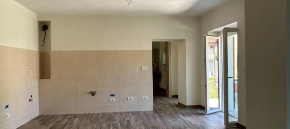 2 bedrooms Apartment in Osiglia, Italy No. 297985 10