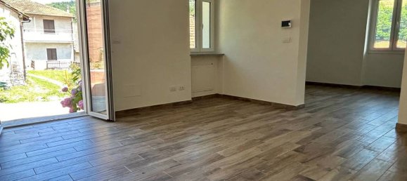 2 bedrooms Apartment in Osiglia, Italy No. 297985 21