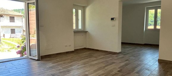 2 bedrooms Apartment in Osiglia, Italy No. 297985 22