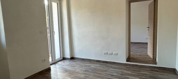2 bedrooms Apartment in Osiglia, Italy No. 297985 7