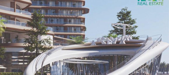 1 bedroom Apartment in Mina Al Arab, UAE No. 31106 2