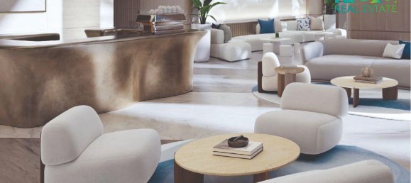 1 bedroom Apartment in Mina Al Arab, UAE No. 31106 7