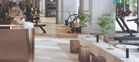 1 bedroom Apartment in Mina Al Arab, UAE No. 31106 3