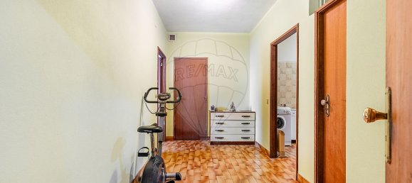 3 chambres Maison à Lanhelas, Portugal No. 28913 14