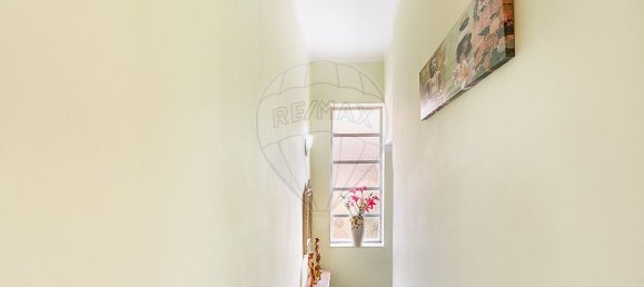 3 chambres Maison à Lanhelas, Portugal No. 28913 16