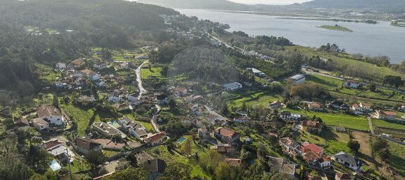 3 chambres Maison à Lanhelas, Portugal No. 28913 26