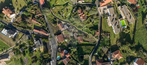 3 chambres Maison à Lanhelas, Portugal No. 28913 36