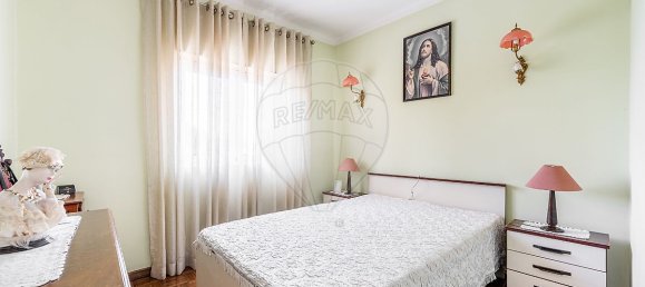 3 chambres Maison à Lanhelas, Portugal No. 28913 21