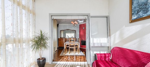 3 chambres Maison à Lanhelas, Portugal No. 28913 7