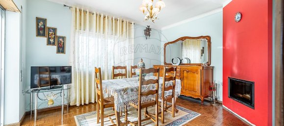 3 chambres Maison à Lanhelas, Portugal No. 28913 11